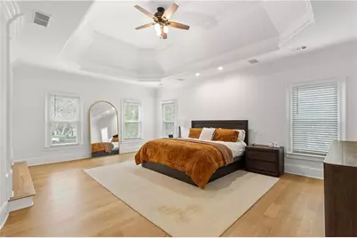 955 Tiverton Lane, Johns Creek, GA 30022 - Photo 5