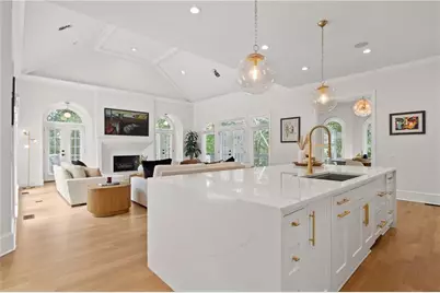 955 Tiverton Lane, Johns Creek, GA 30022 - Photo 25