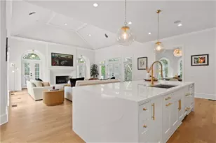 955 Tiverton Ln, Johns Creek, GA 30022 - Photo 25