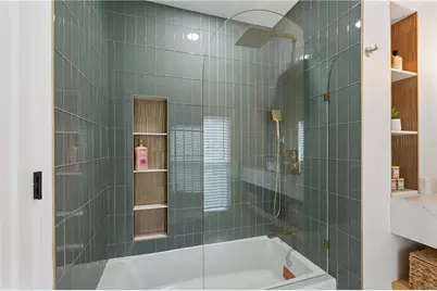 955 Tiverton Lane, Johns Creek, GA 30022 - Photo 59