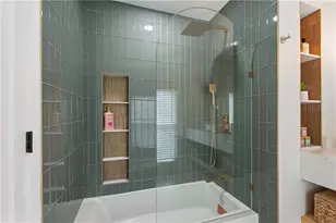 955 Tiverton Ln, Johns Creek, GA 30022 - Photo 59