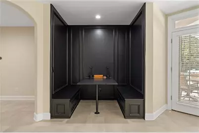 955 Tiverton Lane, Johns Creek, GA 30022 - Photo 61