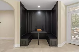 955 Tiverton Ln, Johns Creek, GA 30022 - Photo 61