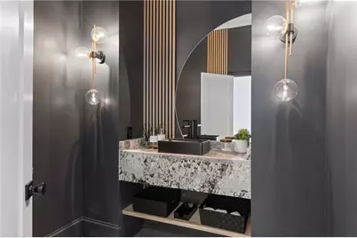 955 Tiverton Lane, Johns Creek, GA 30022 - Photo 31