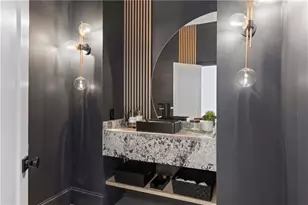 955 Tiverton Ln, Johns Creek, GA 30022 - Photo 31