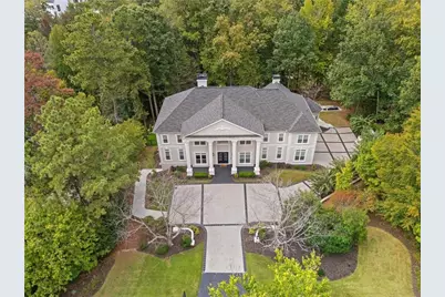 955 Tiverton Lane, Johns Creek, GA 30022 - Photo 89