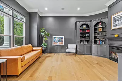 955 Tiverton Lane, Johns Creek, GA 30022 - Photo 7