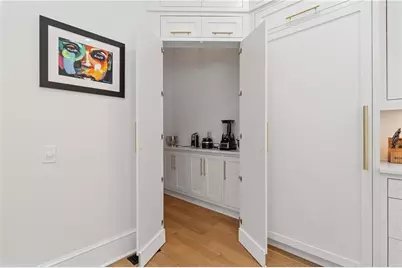 955 Tiverton Lane, Johns Creek, GA 30022 - Photo 41