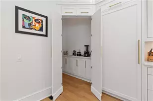 955 Tiverton Ln, Johns Creek, GA 30022 - Photo 41