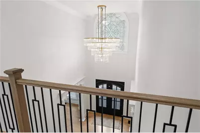 955 Tiverton Lane, Johns Creek, GA 30022 - Photo 33