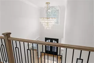 955 Tiverton Ln, Johns Creek, GA 30022 - Photo 33