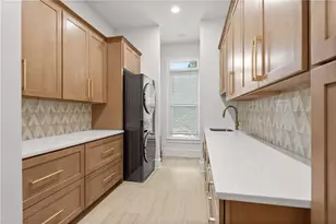 955 Tiverton Ln, Johns Creek, GA 30022 - Photo 65