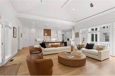 955 Tiverton Lane, Johns Creek, GA 30022 - Photo 29