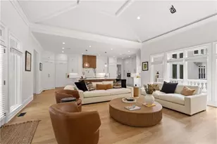 955 Tiverton Ln, Johns Creek, GA 30022 - Photo 29