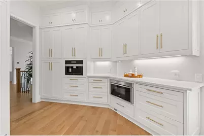 955 Tiverton Lane, Johns Creek, GA 30022 - Photo 9