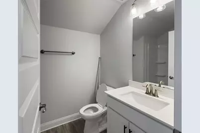 5321 Tuscany Drive, Douglasville, GA 30135 - Photo 19