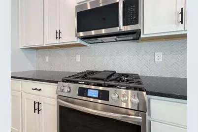 5321 Tuscany Drive, Douglasville, GA 30135 - Photo 7