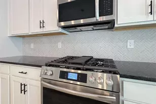 5321 Tuscany Dr, Douglasville, GA 30135 - Photo 7