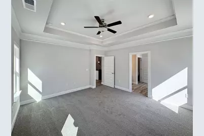 5321 Tuscany Drive, Douglasville, GA 30135 - Photo 9