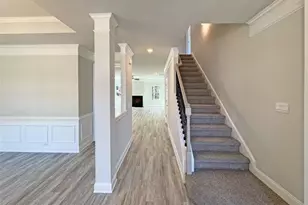 5321 Tuscany Dr, Douglasville, GA 30135 - Photo 17