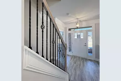 5321 Tuscany Drive, Douglasville, GA 30135 - Photo 11