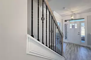 5321 Tuscany Dr, Douglasville, GA 30135 - Photo 11