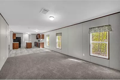 596 Pinetree Circle, Maysville, GA 30558 - Photo 27