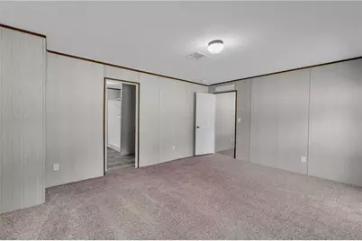 596 Pinetree Circle, Maysville, GA 30558 - Photo 13