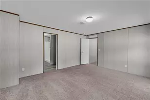 596 Pinetree Cir, Maysville, GA 30558 - Photo 13