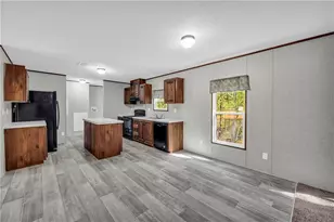 596 Pinetree Cir, Maysville, GA 30558 - Photo 31