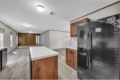 596 Pinetree Circle, Maysville, GA 30558 - Photo 35