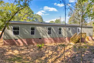 596 Pinetree Cir, Maysville, GA 30558 - Photo 41