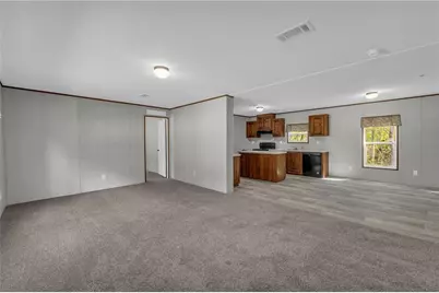 596 Pinetree Circle, Maysville, GA 30558 - Photo 7