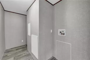 596 Pinetree Cir, Maysville, GA 30558 - Photo 39