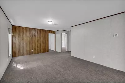 596 Pinetree Circle, Maysville, GA 30558 - Photo 29