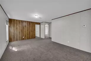 596 Pinetree Cir, Maysville, GA 30558 - Photo 29