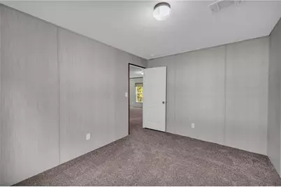 596 Pinetree Circle, Maysville, GA 30558 - Photo 21