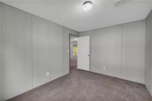 596 Pinetree Cir, Maysville, GA 30558 - Photo 21