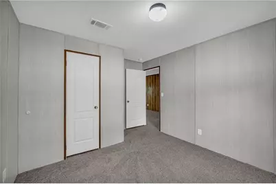 596 Pinetree Circle, Maysville, GA 30558 - Photo 23