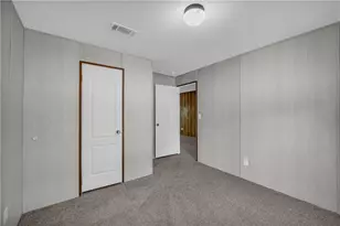 596 Pinetree Cir, Maysville, GA 30558 - Photo 23