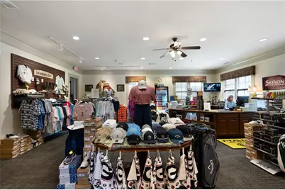 108 Waterview Court, Waleska, GA 30183 - Photo 31