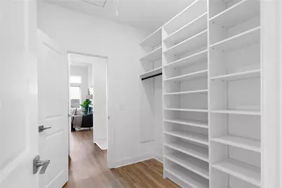 108 Waterview Court, Waleska, GA 30183 - Photo 9