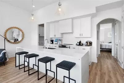 108 Waterview Court, Waleska, GA 30183 - Photo 7