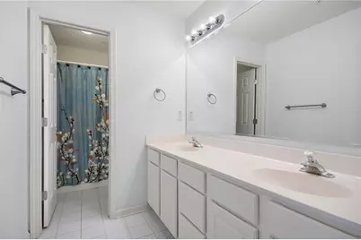 401 Iona Abbey Court #6, Smyrna, GA 30082 - Photo 33