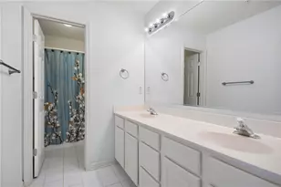 401 Iona Abbey Ct, Smyrna, GA 30082 - Photo 33