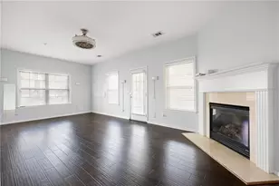 401 Iona Abbey Ct, Smyrna, GA 30082 - Photo 37