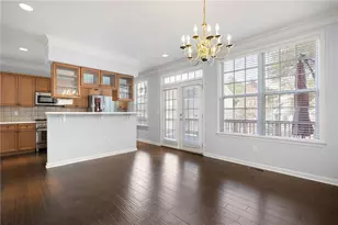 401 Iona Abbey Ct, Smyrna, GA 30082 - Photo 19