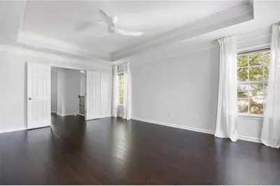 401 Iona Abbey Court #6, Smyrna, GA 30082 - Photo 27