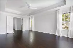 401 Iona Abbey Ct, Smyrna, GA 30082 - Photo 27