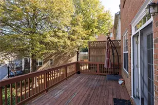 401 Iona Abbey Ct, Smyrna, GA 30082 - Photo 21